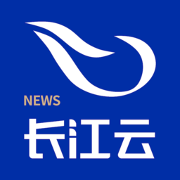 xk综合体育为你提供全面的健康与健身解决方案