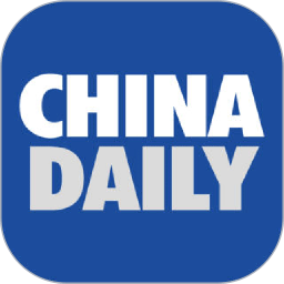 星空综合体育：科技与运动的结合与创新