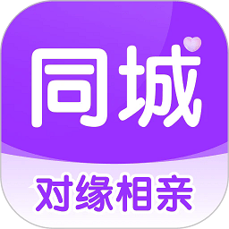 星空综合体育：科技与运动的结合与创新