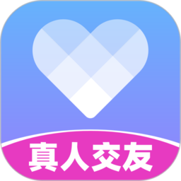 xk综合体育为你提供全面的健康与健身解决方案