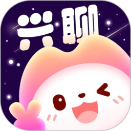 九游体育：畅享游戏乐趣与激情的完美结合